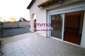 Photo numero 42076903 du bien COE81878